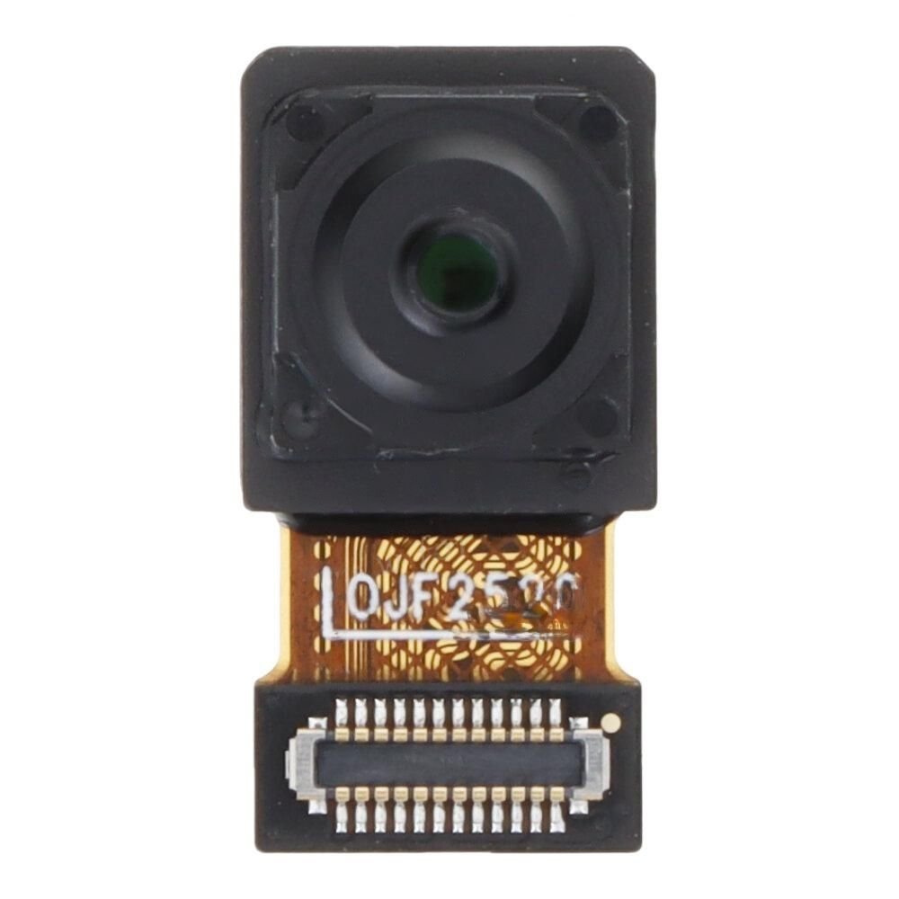 POCO F5 Pro Front Camera - Original Quality | MobilePartsWala