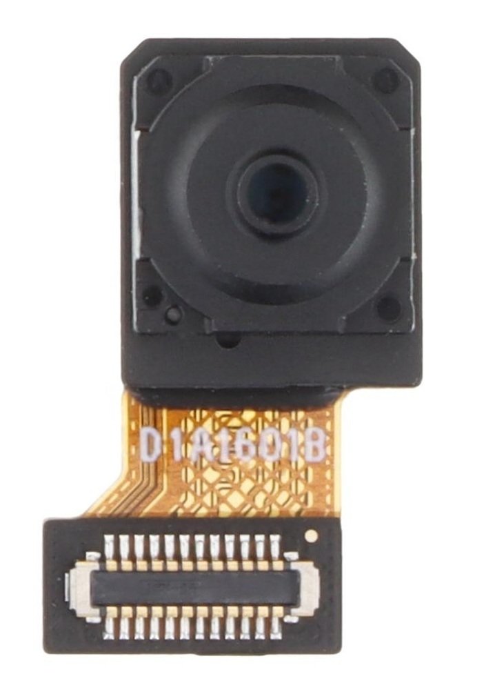 POCO F6 Pro Front Camera - Original Quality | MobilePartsWala