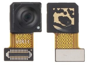 POCO F6 Front Camera - Original Quality | MobilePartsWala