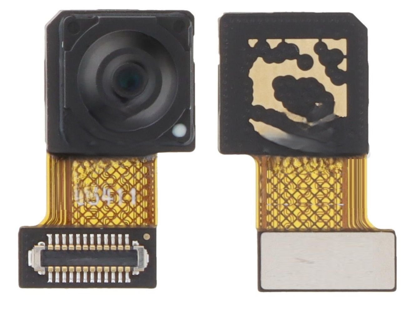 POCO F6 Front Camera - Original Quality | MobilePartsWala