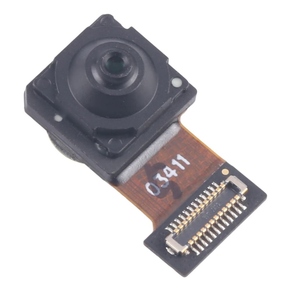 POCO F7 Front Camera - Original Quality | MobilePartsWala