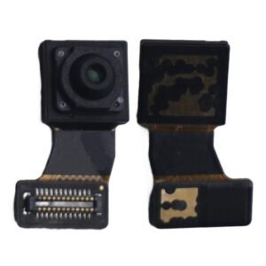 POCO M2 Front Camera - Original Quality | MobilePartsWala