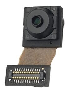 POCO X2 Front Camera - Original Quality | MobilePartsWala
