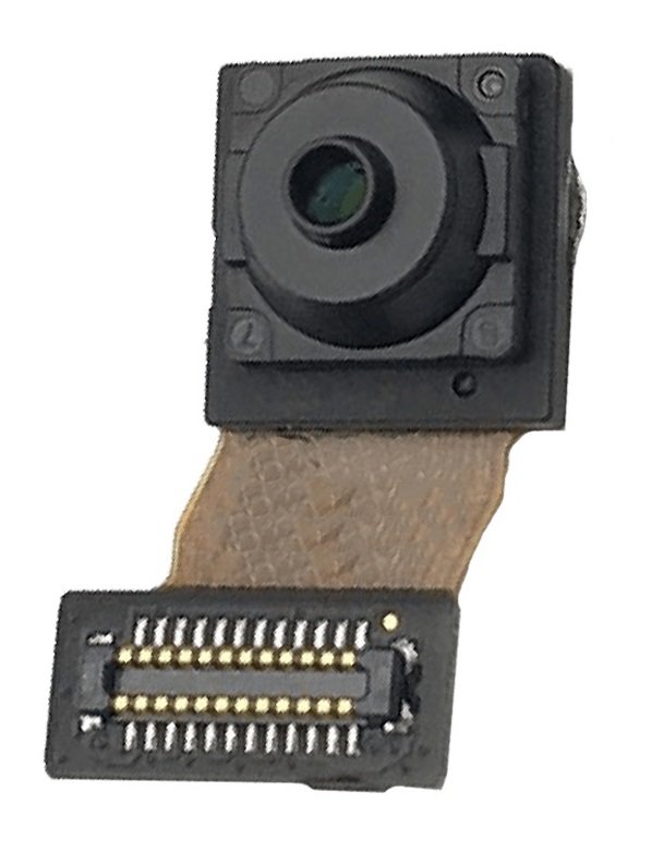 POCO X2 Front Camera - Original Quality | MobilePartsWala