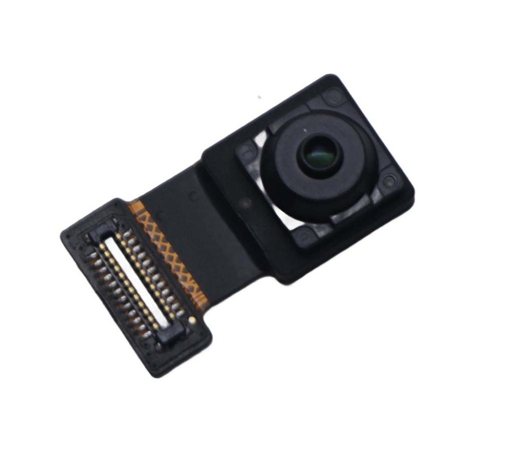 POCO X3 Pro Front Camera - Original Quality | MobilePartsWala