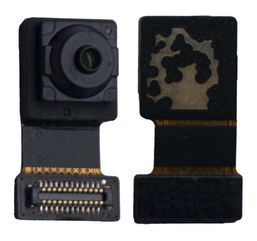 POCO X3 Front Camera - Original Quality | MobilePartsWala