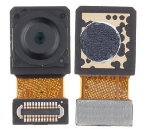 POCO X4 Pro Front Camera - Original Quality | MobilePartsWala
