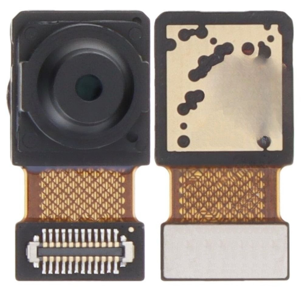 POCO X5 Front Camera - Original Quality | MobilePartsWala