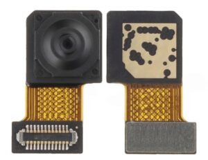 POCO X7 Front Camera - Original Quality | MobilePartsWala