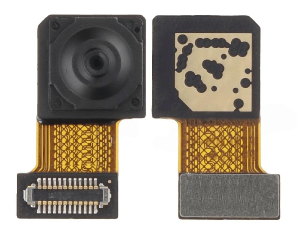 POCO X7 Front Camera - Original Quality | MobilePartsWala