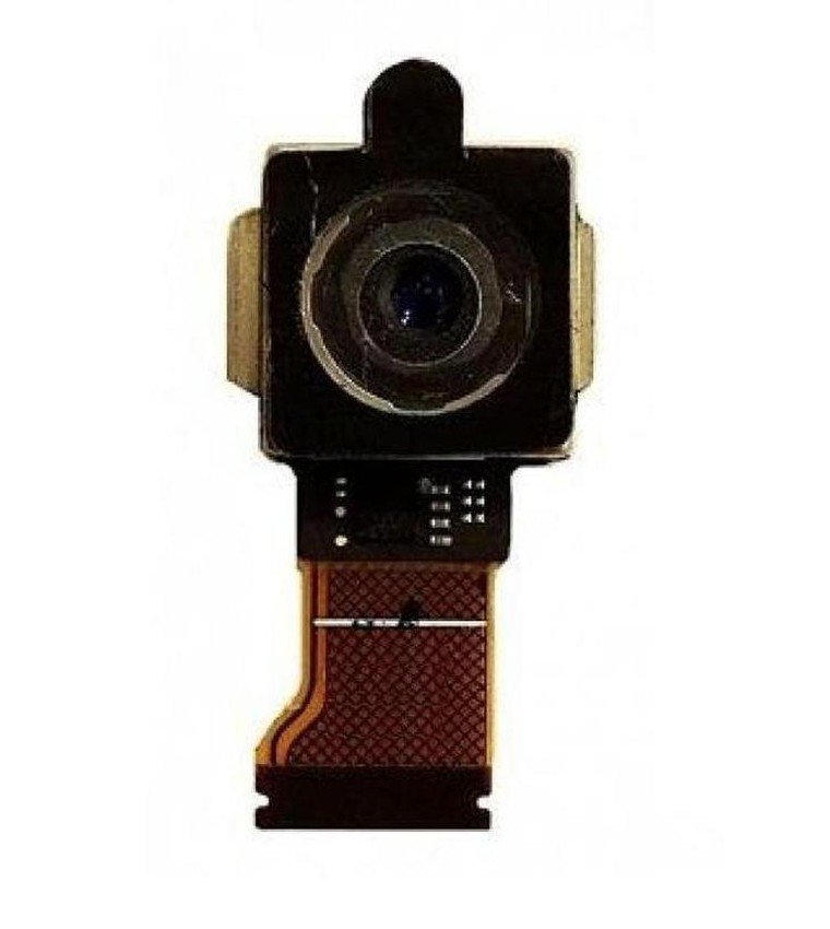 Redmi 10 Front Camera - Original Quality | MobilePartsWala