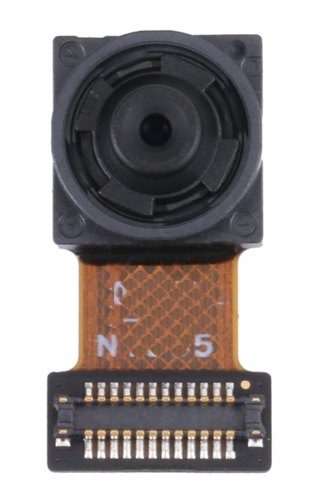 Redmi 10A Front Camera - Original Quality | MobilePartsWala