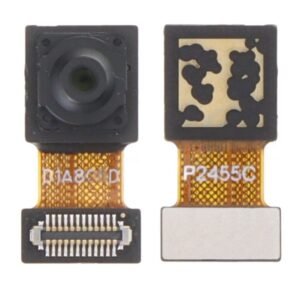 Redmi 12 Front Camera - Original Quality | MobilePartsWala