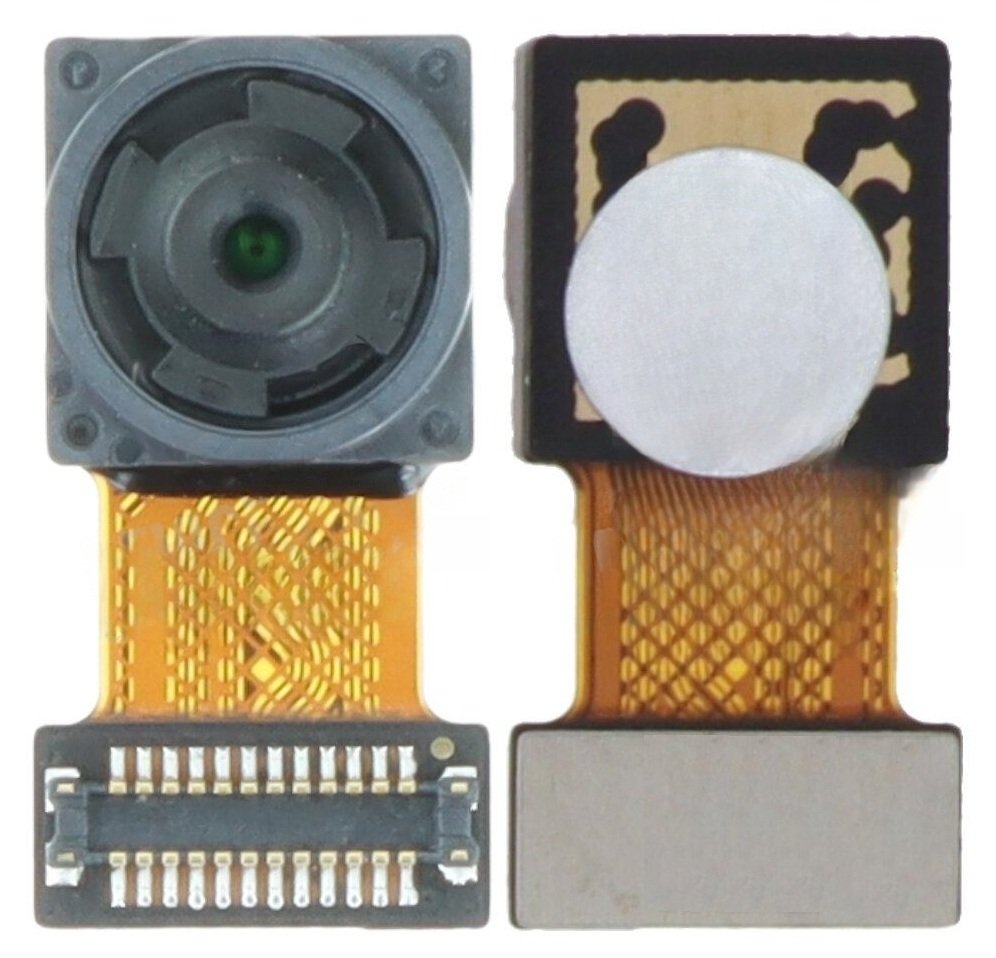 Redmi 12C Front Camera - Original Quality | MobilePartsWala