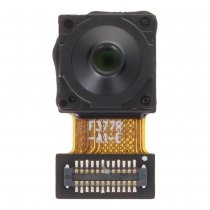 Redmi 14C Front Camera - Original Quality | MobilePartsWala