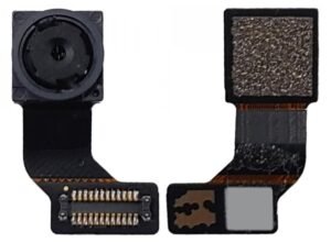 Redmi 7A Front Camera - Original Quality | MobilePartsWala