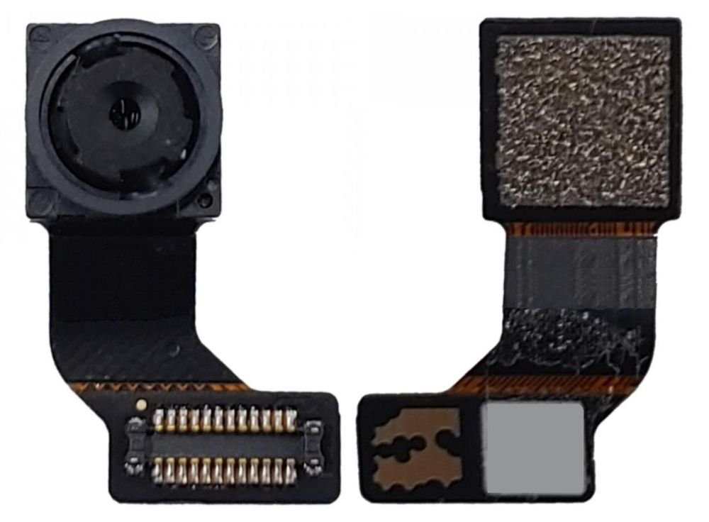 Redmi 7A Front Camera - Original Quality | MobilePartsWala