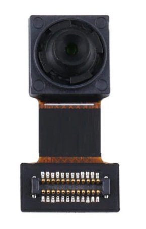 Redmi 9 Front Camera - Original Quality | MobilePartsWala