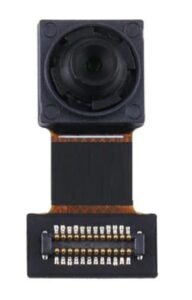 Redmi 9 Power Front Camera - Original Quality | MobilePartsWala