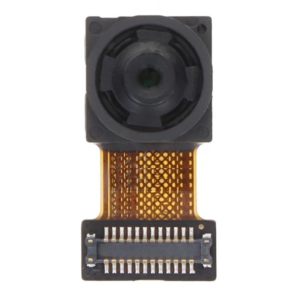 Redmi A3 Front Camera - Original Quality | MobilePartsWala