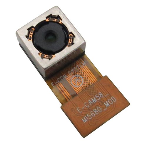 Redmi K40 Front Camera - Original Quality | MobilePartsWala