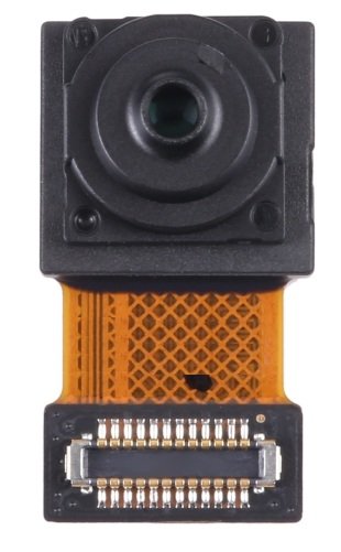 Redmi K50 Front Camera - Original Quality | MobilePartsWala