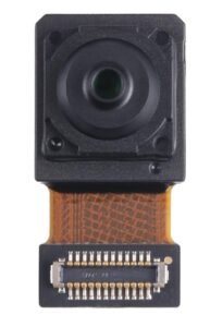Redmi K60 Front Camera - Original Quality | MobilePartsWala
