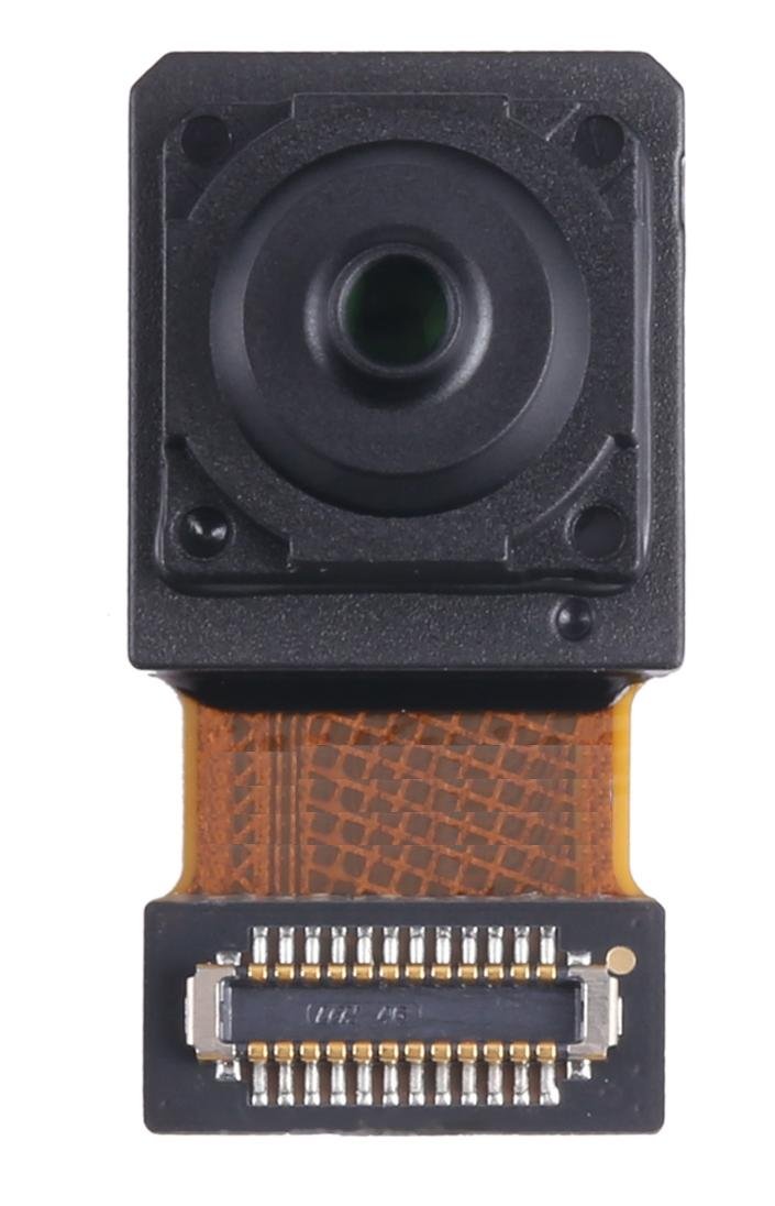 Redmi K60 Front Camera - Original Quality | MobilePartsWala