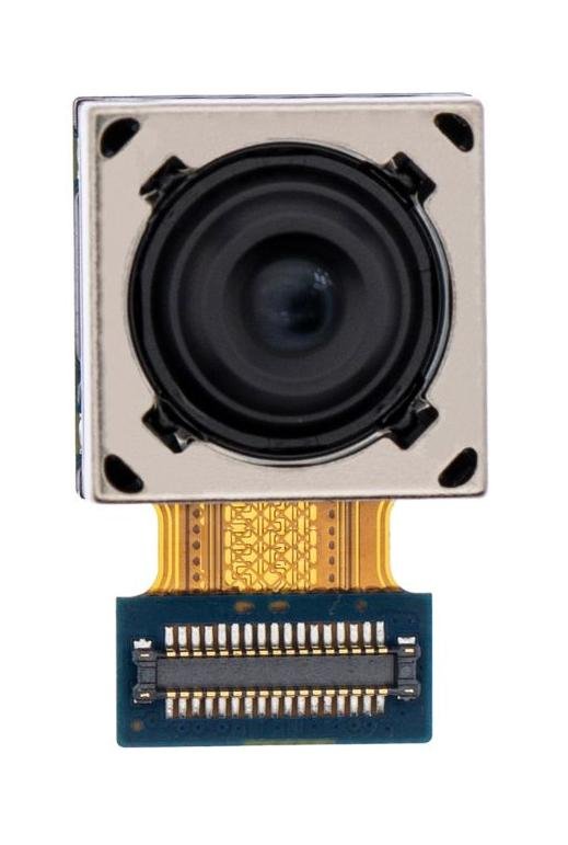 Redmi K70 Front Camera - Original Quality | MobilePartsWala