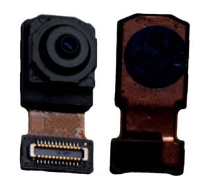 Redmi Note 10 Pro Front Camera - Original Quality | MobilePartsWala