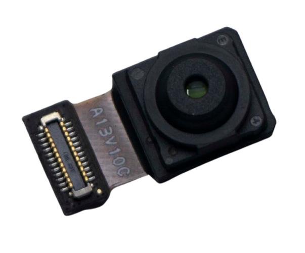 Redmi Note 10S Front Camera - Original Quality | MobilePartsWala