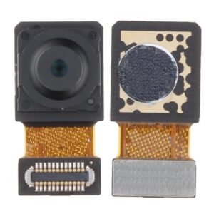 Redmi Note 11 Pro Front Camera - Original Quality | MobilePartsWala