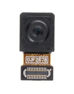 Redmi Note 11S Front Camera - Original Quality | MobilePartsWala