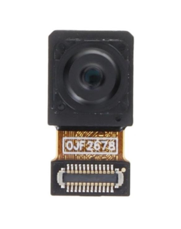 Redmi Note 11S Front Camera - Original Quality | MobilePartsWala