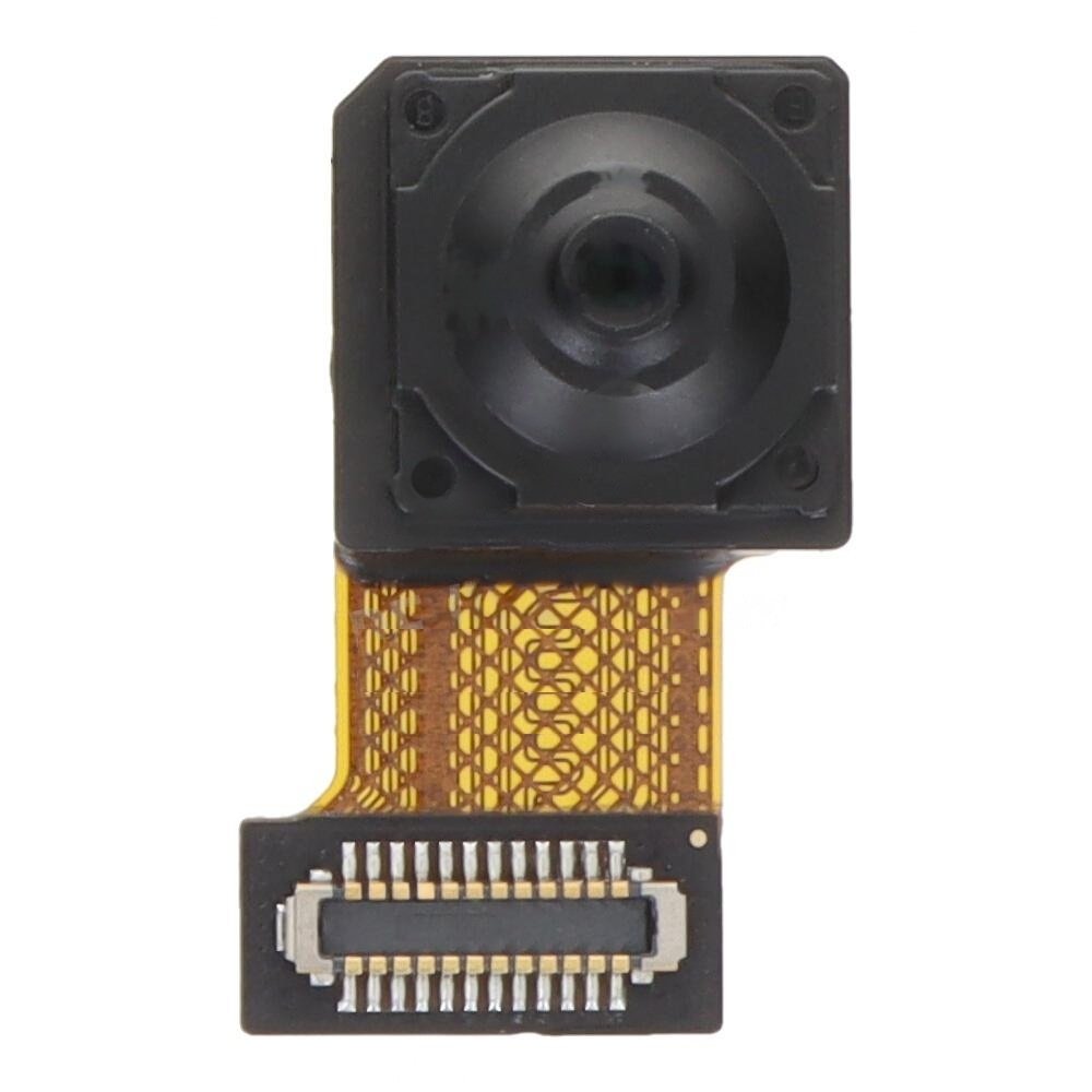 Redmi Note 14 Pro Front Camera - Original Quality | MobilePartsWala