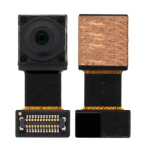Redmi Note 7 Front Camera - Original Quality | MobilePartsWala