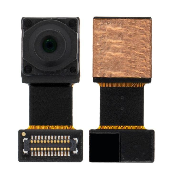 Redmi Note 7 Front Camera - Original Quality | MobilePartsWala