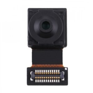 Redmi Note 9 Pro Front Camera - Original Quality | MobilePartsWala
