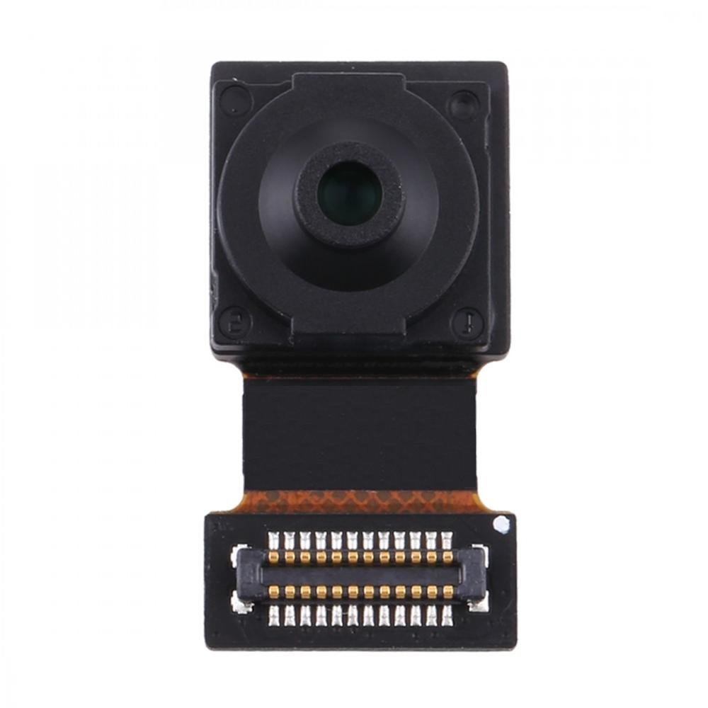 Redmi Note 9 Pro Front Camera - Original Quality | MobilePartsWala
