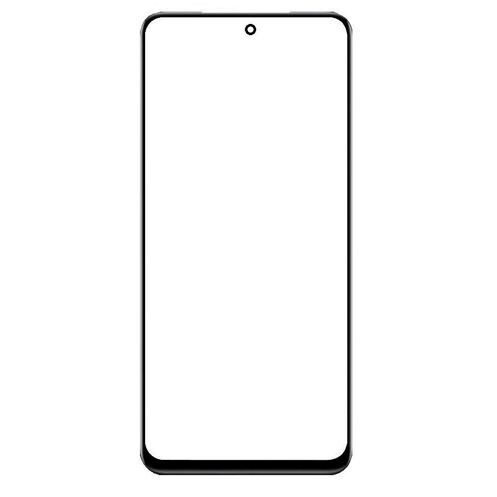 POCO M7 Display - Original Quality | MobilePartsWala