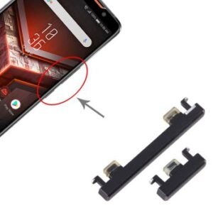 Asus ROG Phone 2 Power Button (Inner / Flex Cable)