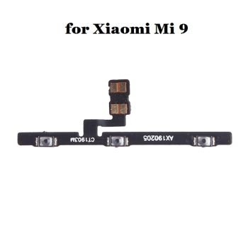 Buy Redmi 9 Power Power Button (Outer Cap) Online - Original Quality Spare Part | MobilePartsWala
