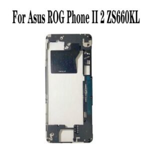 Asus ROG Phone 2 Middle Frame