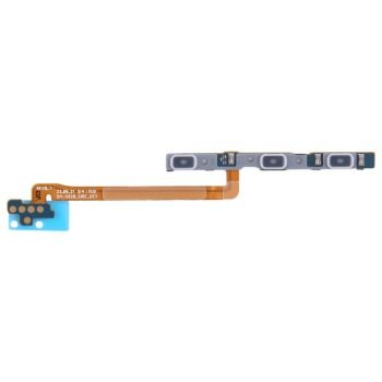 Samsung Galaxy S24 Ultra Power Button (Inner / Flex Cable) - Original Quality | MobilePartsWala
