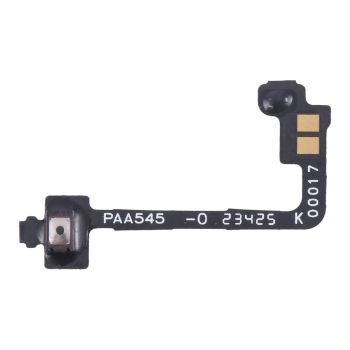 OnePlus 12 Power Button (Inner / Flex Cable) - Original Quality | MobilePartsWala