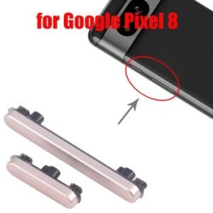 Google Pixel Volume Button (Inner / Flex Cable)