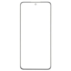 Realme Narzo 40 Display