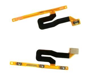 Nokia 5 Volume Button (Inner / Flex Cable)