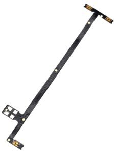 OnePlus 3T Volume Button (Inner / Flex Cable) - Original Quality | MobilePartsWala