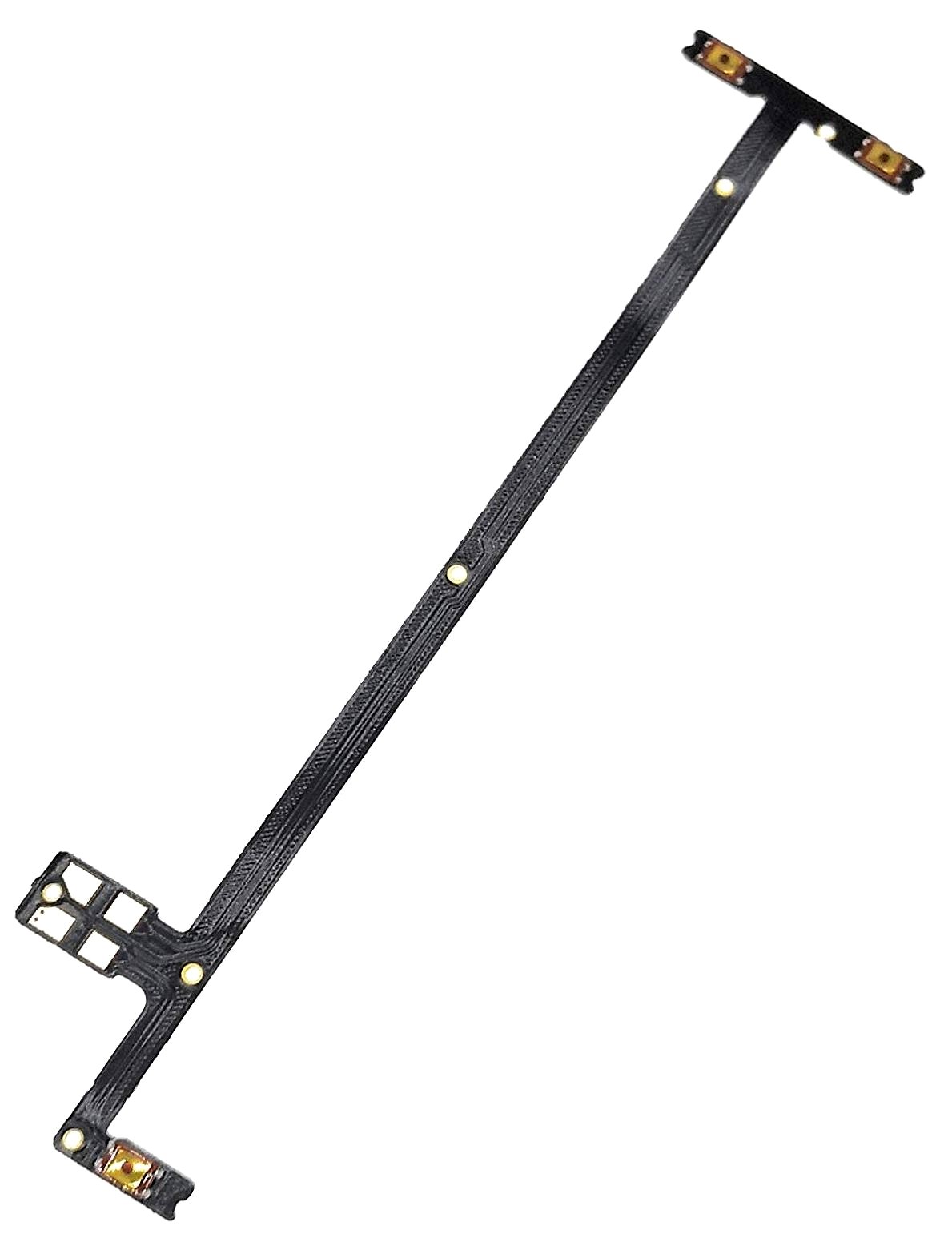 OnePlus 3T Volume Button (Inner / Flex Cable) - Original Quality | MobilePartsWala